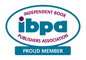 IBPA proudmember